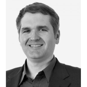 Jason Fuller