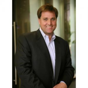 Jon Baird