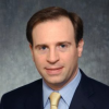 Matthew Raubacher