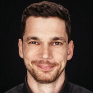 Christian Thurau
