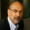 Harold Zagunis