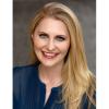 Jennifer Wilde Anderson