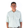 Paul Santos