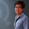 Dennis Goh