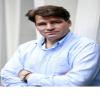 Christian Weddigen