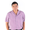 Nix Nolledo