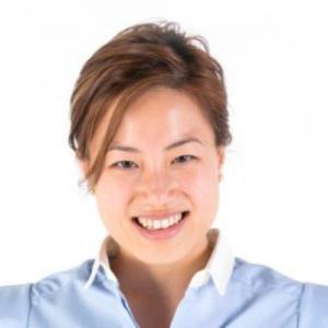 Rosalind Tan