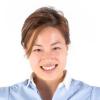 Rosalind Tan