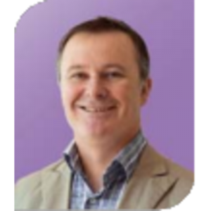 Adam Ferguson