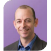 Simon Raik-Allen