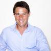 Richard Rosenblatt