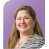 Caroline Ruddick