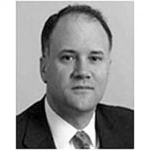 Charles E. Ryan