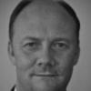 Peter Bauert