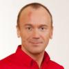 Oleg Melnikov