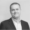 Andre Bliznyuk