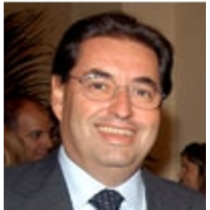 Pietro Boroli
