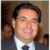 Pietro Boroli