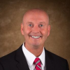 Jim Herman