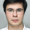 Roman Mukhomadeev