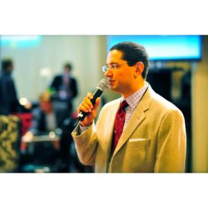 Marcos Sanchez