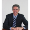 Stefano Miccinelli