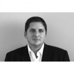 Constantine Pateras