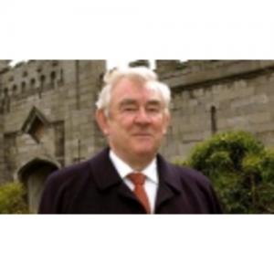 Seán Donlon