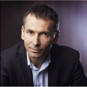 Tomasz Czechowicz
