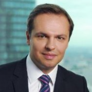Tomasz Danis