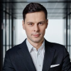 Maciej Kowalski