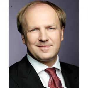 Sylwester Janik