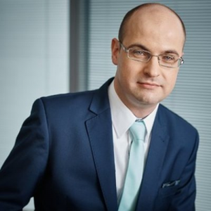 Krzysztof Konopiński