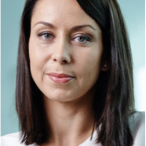 Ewa Ogryczak
