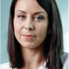 Ewa Ogryczak