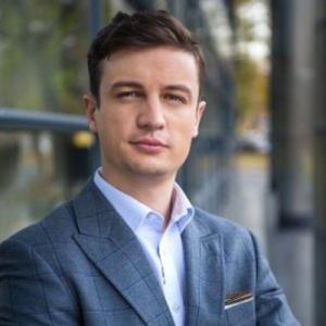 Bart Sawulski