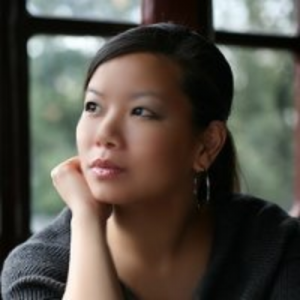 Christine Lu