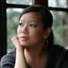 Christine Lu