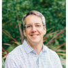 Howard Hartenbaum