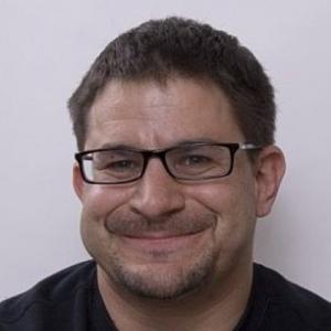 David Hornik