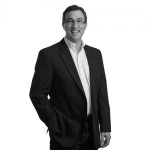 Jeffrey Bloom