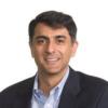 Vivek Mehra