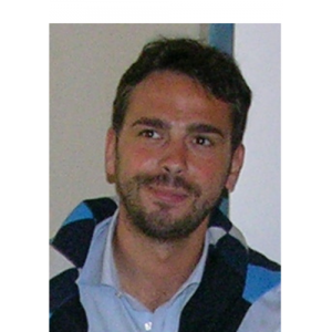 Marco De