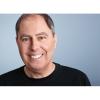 Dan Levitan