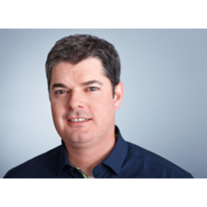 Brett Miller