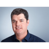 Brett Miller