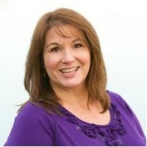 Julie Barchek