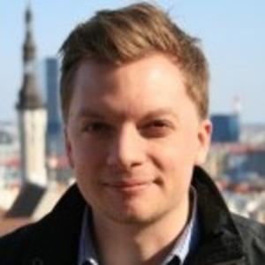 Christofer Karltorp