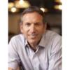 Howard Schultz