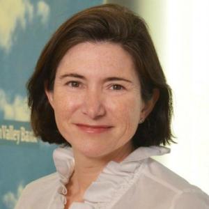 Nina Labatt